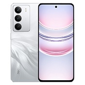 Realme P3 Lite 5G