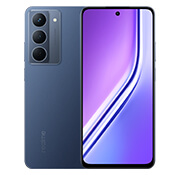 Realme P3x 5G