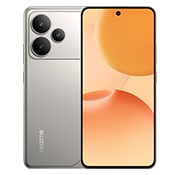 Realme P4 5G
