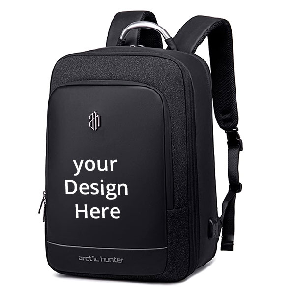 best backpack 2017 laptop in amazon SHRRADOO Large Travel for Women, Work College Backpacks Wordt verwacht 10-25-2025 30l Travel Backpack Carry Colour:Coyote Airflow back padding allows